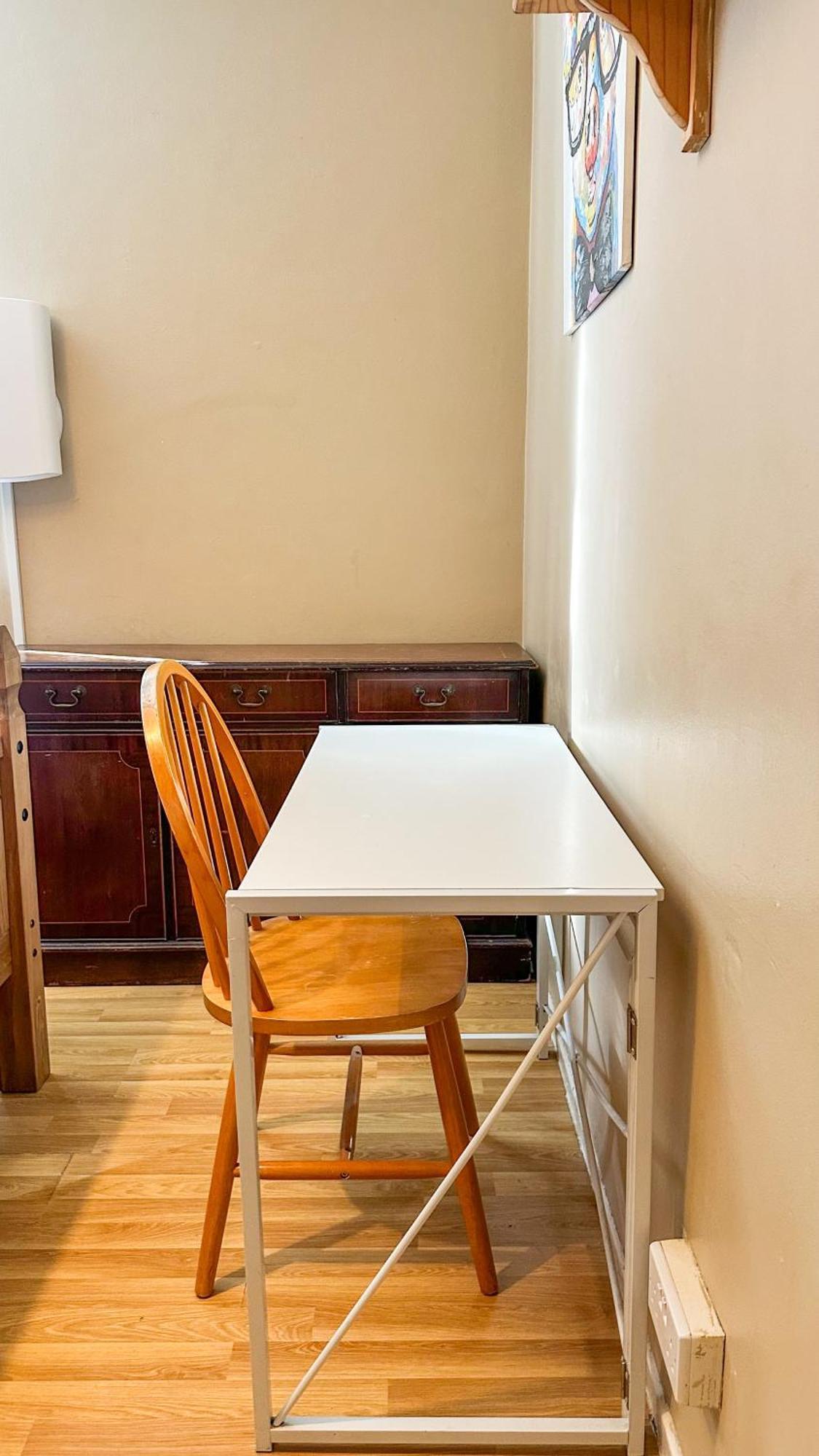 Rooms In Euston Лондон Екстер'єр фото